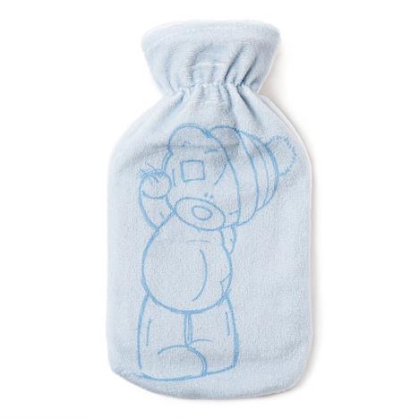 Me To You Bear Mug, Sock & Hot Water Bottle Gift Set Extra Image 2